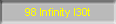 98 Infinity I30t